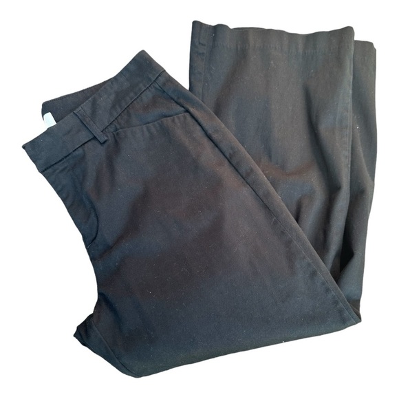 Lee Pants - DONATIONS